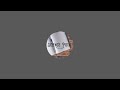 CG Board Class 10 Science 2026 🔥 Mere LIVE se Kitne Question Aaye? 😱 100% Proof! #livestreaming #yt