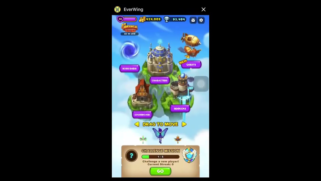 everwing hack 2017