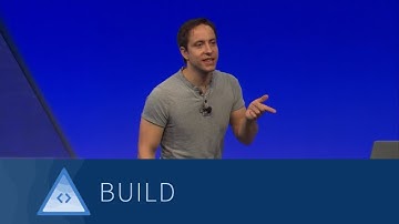 From Perforce To Git: Lessons Learned - GitHub Universe 2015