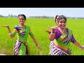 Tamil Christian Songs 2023 Oh Andavare Dance Cover Mp3 Song