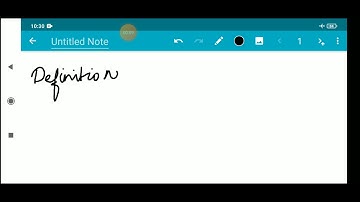 Algebraically closed field