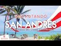 🇨🇴¿Qué Hacer en San Andrés Islas 2020?🇨🇴 - 3 Travel Bloggers