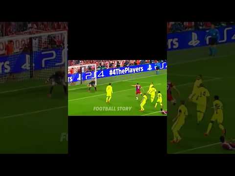 Football Shorts Vdeio Viralshort Youtube Foryou Subscribe Mychannel Best GK Gooll Save 