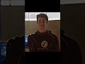 He's too fast| The Flash Edit| Batidao Funk| #theflash #arrowverse #barryallen #dc #cw