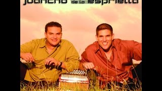 Silvestre Dangond - Cuando Llego En Temple