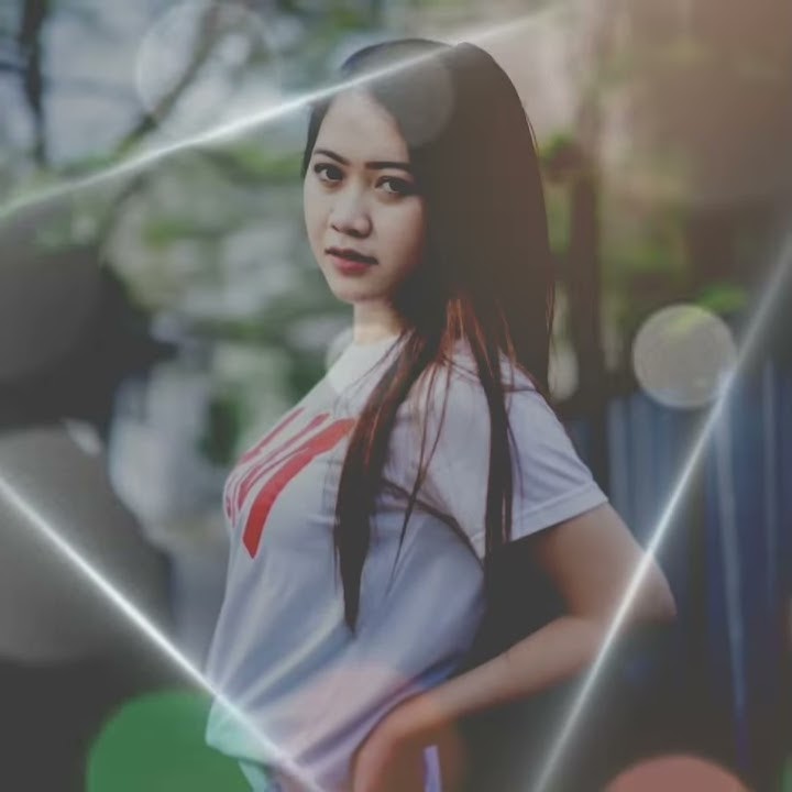 STORI WA 30 DETIK KEREN TERBARU 2020 DJ Barat Selow