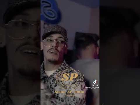 راكي متخيلة روحك أسطورة شاب يوسف 31 2025 Cheb Youcef 31 Rai