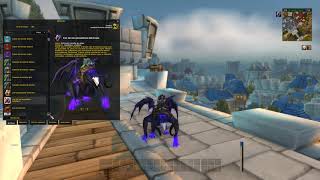 413 monturas - repack legion 7.3.5 - offline 413 monturas - repack legion 7.3.5 - offline