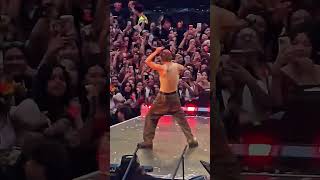 Первые ряды,у меня к вам вопрос… #bts #v #kimtaehyung #taehyung #army #btsarmy