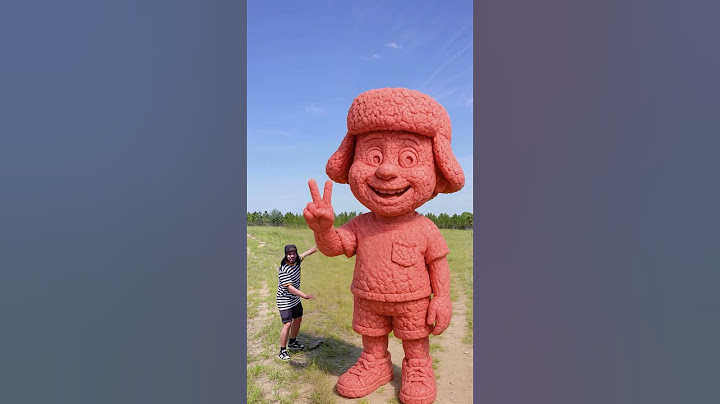 Made of Bubble Gum