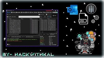 CONFIG CHECK HOTMAIL + INBOX KEYWORD SEARCHER 2025 | FULL CONFIG DETAILS | SILVER BULLET