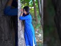 Pedhavi dhatani song #viralvideo #love #priyajasper #trending #youtubeshorts