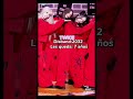 Cuánto les queda?👀 #fypシ゚viral #humor #blackpink #kpop #shortvideo #tiktokvideo #capcut #jennie#lisa