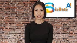 Revolutionize Your Small Business With Ai