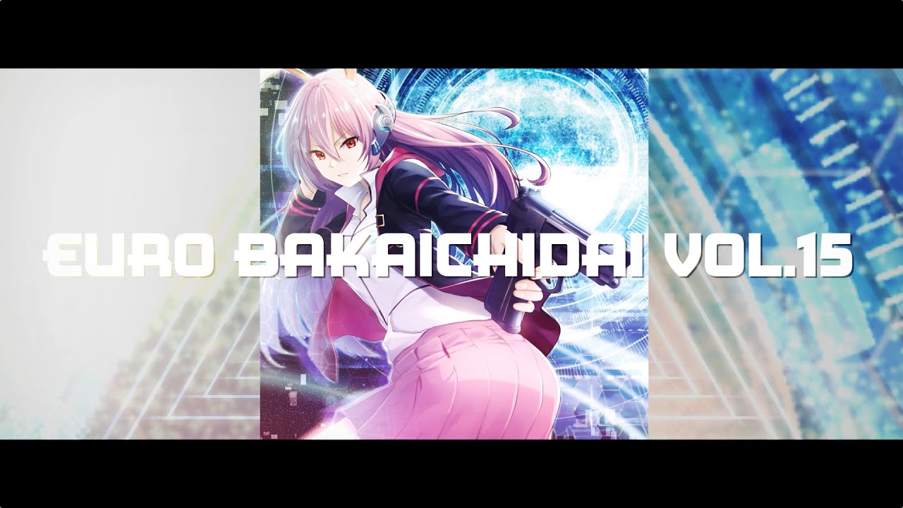 スーパーユーロビート ユーロマッハ 15 EUROBEAT Amazon.co.jp: スーパーユーロビート・プレゼンツ・ユーロマッハ