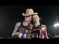 University of Utah Athletics - A Storied History