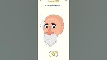 Delete one part dop2 level 252 dop2 level 129game viral short #dop2 #gaming