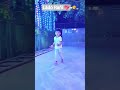 #siya #ladoo #lado #rani #child #childhood #children #bacho #funny #song #viral #new #reels #treding