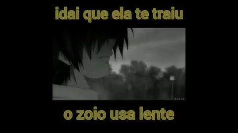 🔥shitpost 30 segundos🔥