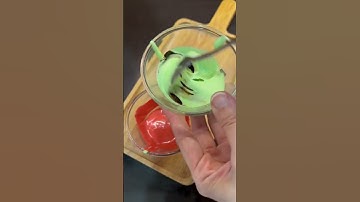 Thumbnail of Resep bolu gulung pandan