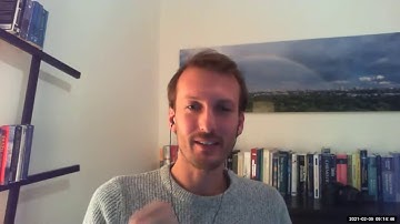 Panel: How Does Gas Flow Out of Galaxies?