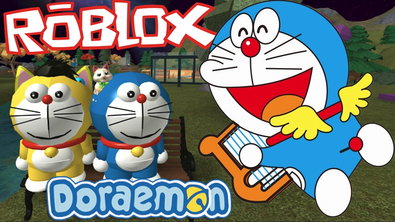 Roblox มาตะล ยโลกโดเรม อนก นเถอะ ตอน เท ยวว นหย ดไปก บโดเรม อน N N B Club Doraemon Youtube - เจ บเพราะร ก ความร กท ไม สมหว ง n n b club พ น ย roblox