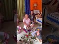 Kalpu YouTube mini video