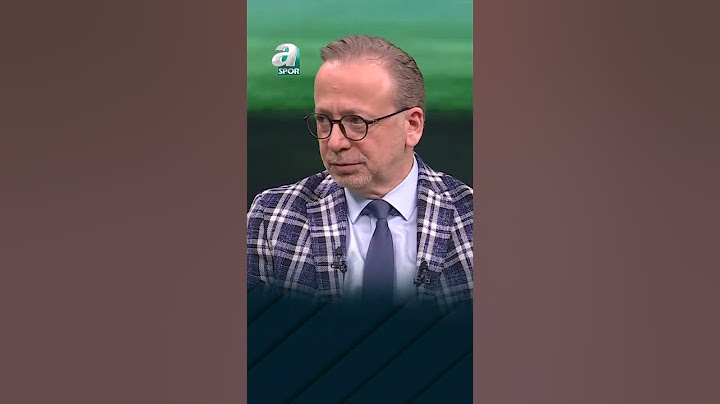 Zeki Uzundurukan: "Galatasaray, Kevin De Bruyne Transferinde De Bayağı Bir İlerleme Sağladı!"