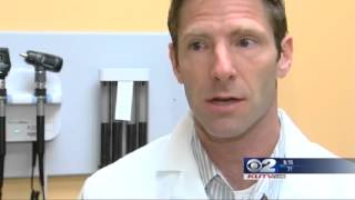 Preventing Spine And Back Problems