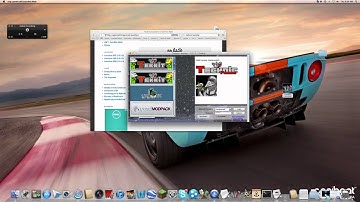 Minecraft Technic launcher download tutorial