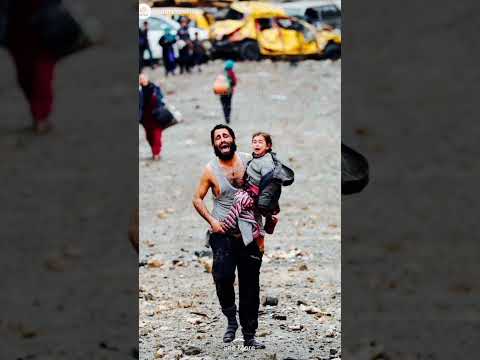 أ ول ئ ك ي ؤ ت و ن أ ج ر ه م م ر ت ي ن ب م ا ص ب ر وا