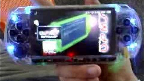 PlayUrConsoles.com Presents look here