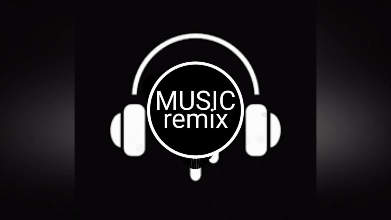 Ремикс супер х. Супер remix.