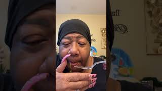 Famous Luenell Campbell (02/04/2026) Wealth