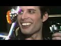 Freddie Mercury - How Can I Go On ( SOLO )