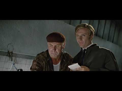 За чужой счет пьют даже трезвенники и язвенники.