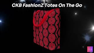 Candyks Boutique Fashionz Mega Collections Fashion Totes For Women