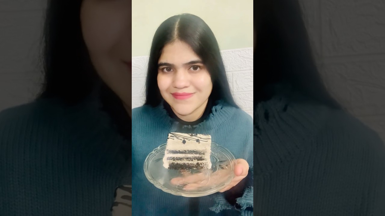 Cheap vs Expensive chocolate pastry 🍫Taste mein kaun jeetega? 👀