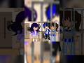 I Was Trying To Set You Up AphmauSMP Ships Pin Ein Pierce Aphmau I Was Trying To Set You Up AphmauSMP Ships Pin Ein Pierce Aphmau