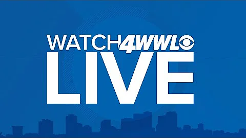 Covington press conference on double killing