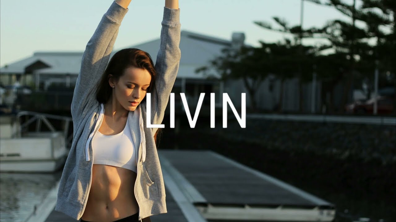 🟣 Major Lazer - Lean On (HEINEM Remix)