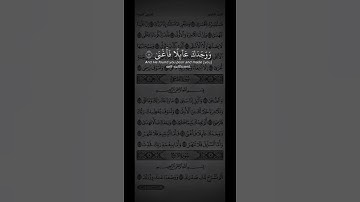 #CapCut #quran #القرآن #quran_alkarim #القرآن_الكريم #سورة_الضحى #ياسر_الدوسري