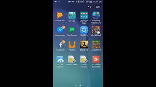 How To Download Shadow Fight 2 Mod Apk For Free How To Download Shadow Fight 2 Mod Apk For Free