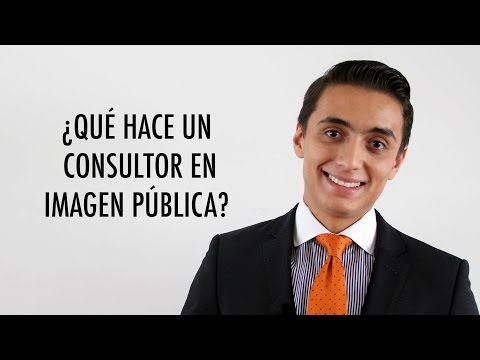 ¿Cómo Es Una Carrera De Consultoría?