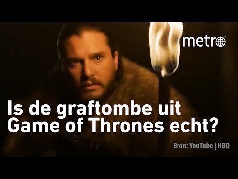 game-of-thrones,-wat-kun-je-er-uit-leren?-1:2-|-weer-iets-geleerd