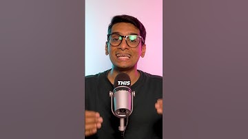 Day 8: How To Build Client Relationships | Sales Tips & Tricks