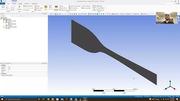 2D WIND TUNNEL SIMULATION AND CALIBRATION- PROJECT 1