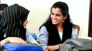 Neeye Manthiram Cover song | SKETCH KIND STUDIO GRAPHIC DESIGN |