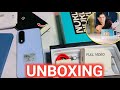 UNBOXING 🎁 First Look New Phone 📱 OnePlus Nord 5 5G Review 💪 #ZeeshanStyle