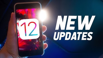 iOS 12 - 12.1.3 Jailbreak Update: NEW Exploits & Possible iOS 11.4.1 Jailbreak!